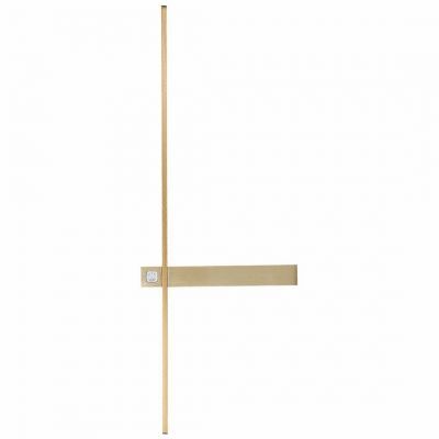 Бра ST Luce Astente SL1589.031.01