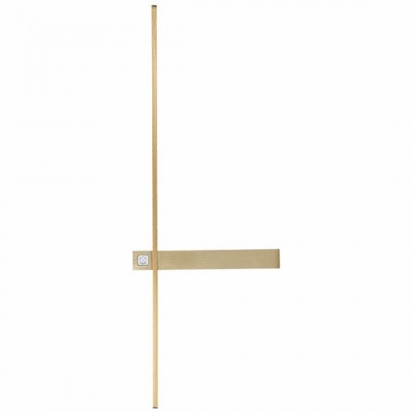 Бра ST Luce Astente SL1589.031.01