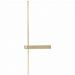 Бра ST Luce Astente SL1589.031.01