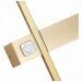 Бра ST Luce Astente SL1589.031.01