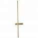 Бра ST Luce Astente SL1589.031.01