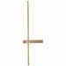 Бра ST Luce Astente SL1589.031.01