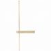 Бра ST Luce Astente SL1589.031.01