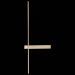 Бра ST Luce Astente SL1589.031.01