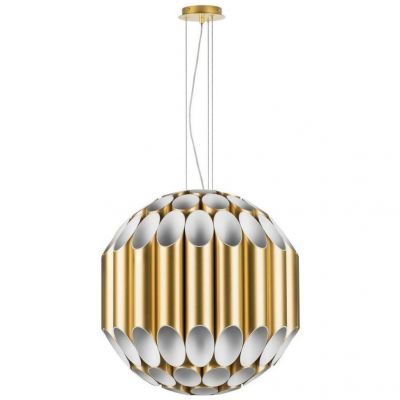 Подвесная люстра Lightstar Siena 720802