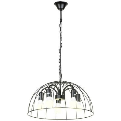 Подвесная люстра LGO LSP-8216 Lattice