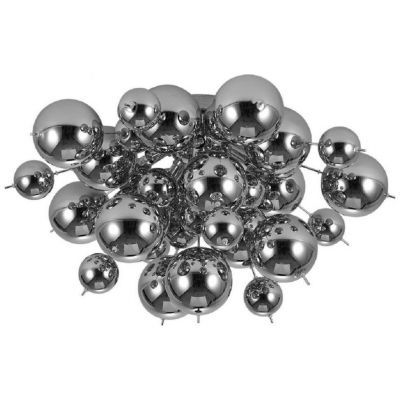 Потолочная люстра Arte Lamp Molecule A8313PL-5CC