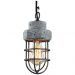 Подвес Lussole LOFT LSP-9691