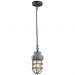 Подвес Lussole LOFT LSP-9691