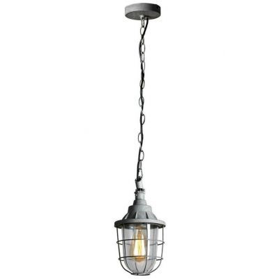 Подвеcной светильник Loft GRLSP-9524