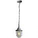Подвеcной светильник Loft GRLSP-9524