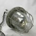 Подвеcной светильник Loft GRLSP-9524