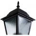 Светильник Arte Lamp A1016PA-1BK