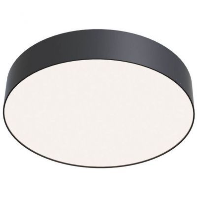 Потолочный светодиодный светильник Maytoni C032CL-L43B4K Zon