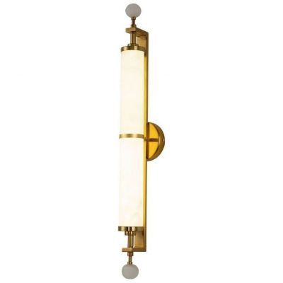 Бра Favourite Plunger 3012-2W
