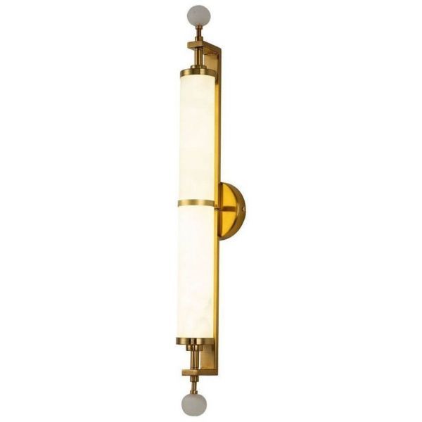Бра Favourite Plunger 3012-2W