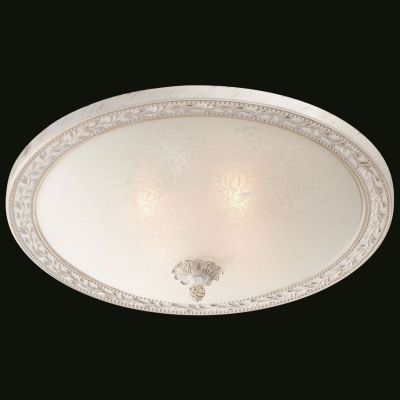 Светильник потолочный Maytoni C906-CL-04-W