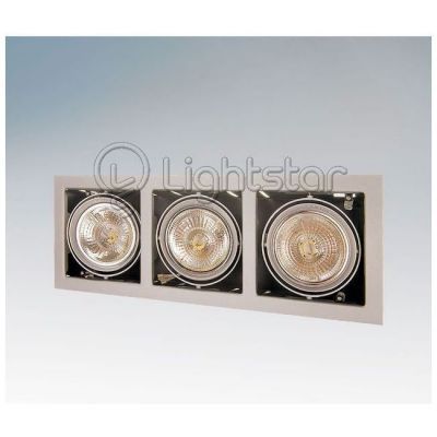 Светильник Lightstar 214137