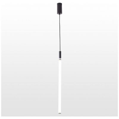 Подвесной светодиодный светильник Loft LSP-8393