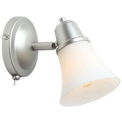 Спот Citilux CL560511