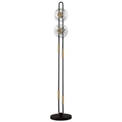 Торшер Odeon Light Exclusive Modern Magnet 5407/23FL