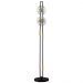 Торшер Odeon Light Exclusive Modern Magnet 5407/23FL