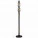 Торшер Odeon Light Exclusive Modern Magnet 5407/23FL