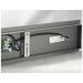 Спот Lussole Loft GRLSP-8023