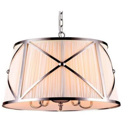 Подвесной светильник Newport 32305/S