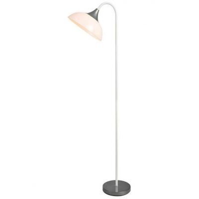 Торшер Lussole Lgo GRLSP-0506