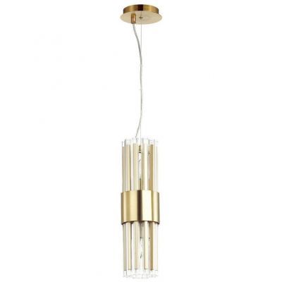 Подвесной светильник Odeon Light Viketa 4786/2