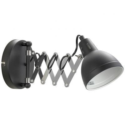 Настенное бра Lussole LOFT Koyukuk LSP-8049