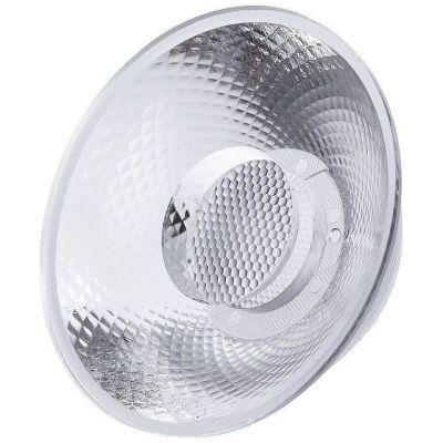 Линза Arte Lamp Soffitto A912012