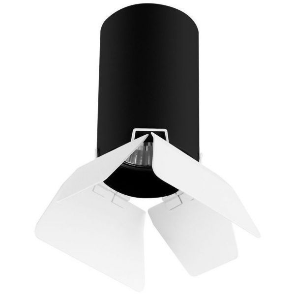 Потолочный светильник Lightstar R437436