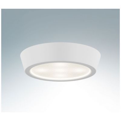 Точечный светильник LIGHTSTAR 214702