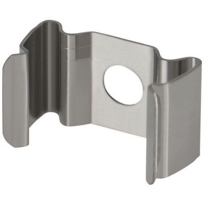Крепление Maytoni Technical для профиля ALM004S (10 шт) ALM004MT