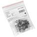 Крепление Maytoni Technical для профиля ALM004S (10 шт) ALM004MT