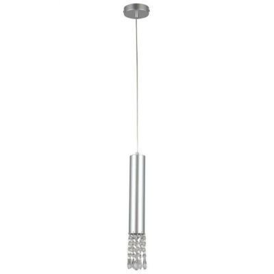 Подвесной светильник F-Promo 2921-1P