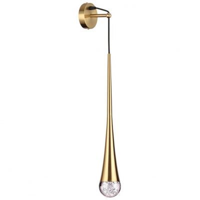 Бра Odeon Light 4285/1W
