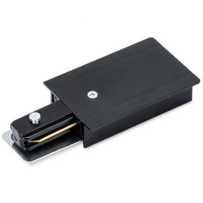 Ввод питания для трек-систем Arte Lamp Track Accessories A160106