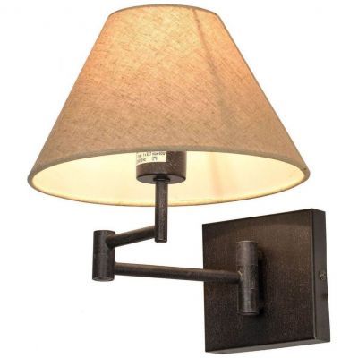 Бра Lussole Lgo LSP-8541