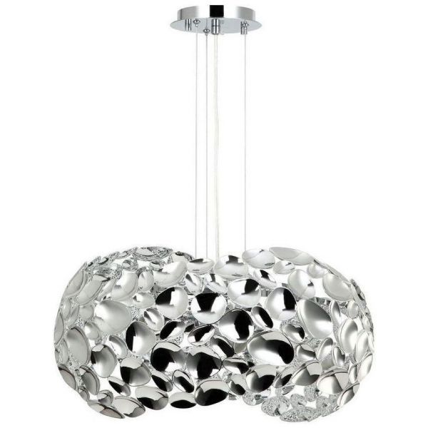 Подвесной светильник Favourite Gittus 2012-3PC