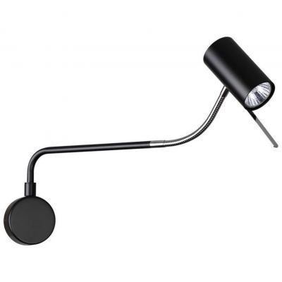 Бра Odeon Light 4381/1W