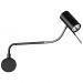 Бра Odeon Light 4381/1W