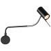 Бра Odeon Light 4381/1W