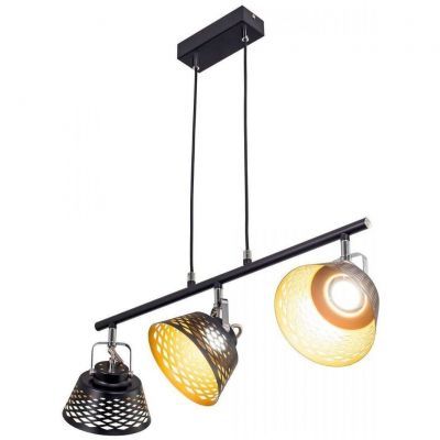 Светильник Citilux CL508132