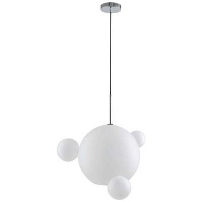 Подвесной светильник Lumion GLOW 6517/1