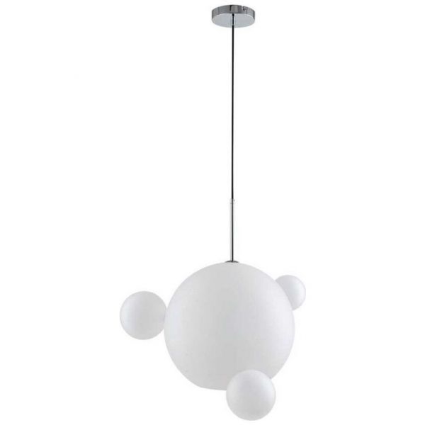Подвесной светильник Lumion GLOW 6517/1