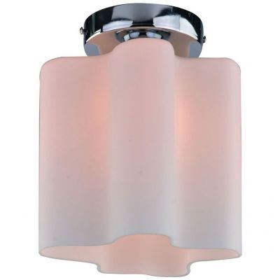 Потолочный светильник Arte Lamp A3479PL-1CC