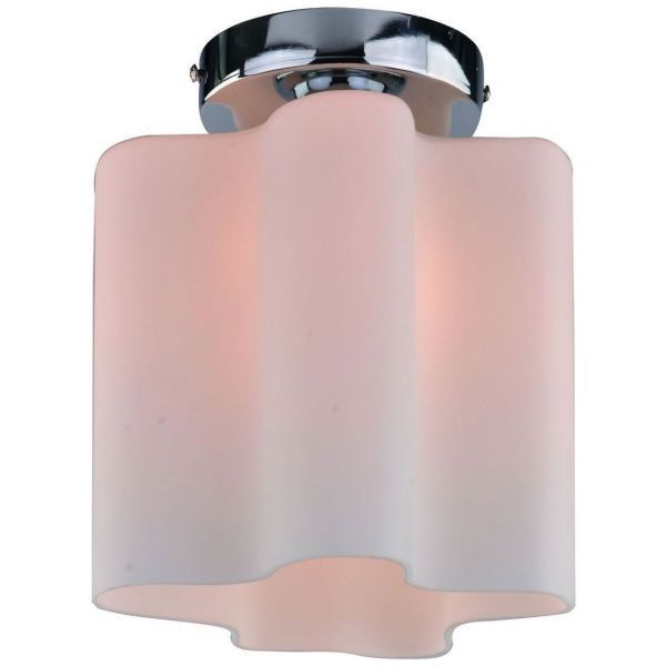 Потолочный светильник Arte Lamp A3479PL-1CC